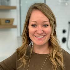 In-Stock and Custom Cabinets for Kitchen and Bath