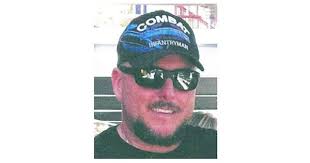 Jonathan OAKES Obituary (1980