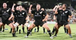 Ainsi, vous pourrez regarder la coupe du monde de rugby 2021 en direct depuis l'étranger. All Blacks Argentine Streaming Tf1 En Direct Coupe Du Monde De Rugby 2011