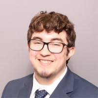 600+ "Marrella" profiles