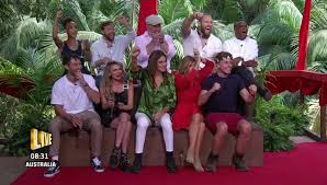 Watch im a celebrity get me out of on sale here 123movies
