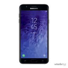 If you find yourself faced with the prospect of shelling out hundreds to replace that shiny new samsung. Samsung Galaxy J7 Crown Prices Compare The Best Plans From 39 Carriers Whistleout
