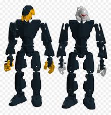 daft punk 4 daft punk thomas and guy manuel hd png download vhv daft punk thomas and guy manuel hd png