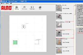 alno ag kitchen planner 17.0 beta