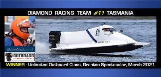 Wrp is a world leading manufacturer and exporter of premium quality glove products. Diamond Racing Powerboat Team Home Facebook