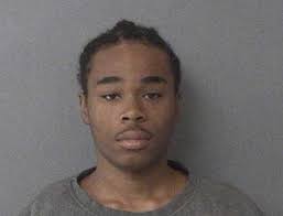 Hinesville triple shooting suspect denied bond