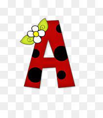 Abjad yang dipakai dalam ejaan bahasa indonesia terdiri atas 26 huruf berikut. Huruf Abjad Unduh Gratis Alphabet Letter Kumbang Kumbang Inggris A Kepik Huruf Alfabet Gambar Png
