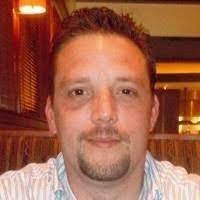 Brad Dunkle's Instagram, Twitter & Facebook