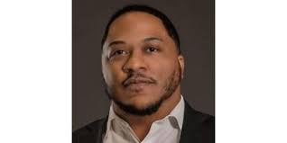 New 5 Star Experience.com Review by Tanisha N W