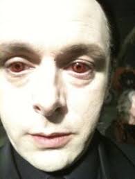 ELIZABETH GATICA DELGADO (elizabethgatdel)