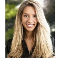 Yanina Yefimova Email & Phone Number