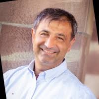 400+ perfiles de «Rocco»