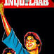 Inquilaab