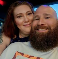 JACKSONVILLE, FL:. 𝐂𝐫𝐞𝐚𝐭𝐞 𝐘𝐨𝐮𝐫 𝐎𝐰𝐧 𝐒𝐡𝐚𝐤𝐞 𝐂𝐨𝐧𝐭𝐞𝐬𝐭!  𝐆𝐫𝐚𝐧𝐝 𝐎𝐩𝐞𝐧𝐢𝐧𝐠 is this FRIDAY