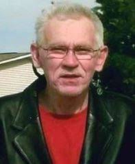 Dennis Dyches Obituary