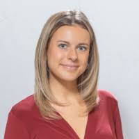 Jada Emery Email & Phone Number