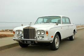 Image result for White 1972 Fleet