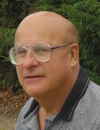 Radiation Detection Systems; Sensor Materials, Systems, Technology and  Characterization Measurements