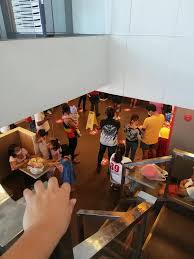 Profile for Jason David Bacus