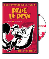 See more ideas about bbq quotes, bbq, bbq signs. Pepe Le Pew Wallpapers Cartoon Hq Pepe Le Pew Pictures 4k Wallpapers 2019