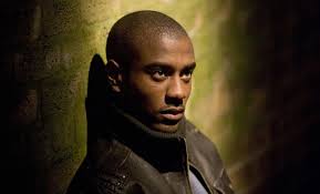 EXCLUSIVE: Doctor Who stars, writers and fans celebrate ten years of  'Blink'