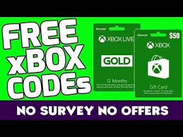 How to get fortnite gift card? Xbox Games How To Redeem Fortnite Vbuck Giftcards 2021 Xbox Live Codes Best Method 2021 Youtube