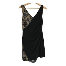 (chaussures et collant non inclus). Promotion Robe Longue Tutu Femme Vente Robe Longue Tutu Femme 2021 Sur Fr Dhgate Com