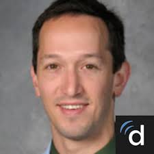 Dr. Daniel J. Frank, MD