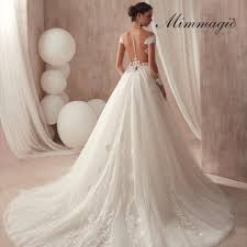 Nicole spose, sotto l'arguta esperienza sartoriale della stilista alessandra rinaudo, propone la nuova collezione cerimonia 2017, eleganti e sofisticati abiti sia per le invitate di matrimonio sia da gran. Mimmagio Abiti Da Sposa Napoli Startseite Facebook