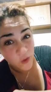 Rocio Ocaña Rodriguez