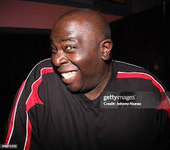 13 San Diego Black Film Festival Day 2 Stock Photos, High-Res Pictures, and  Images