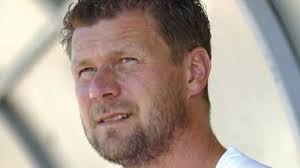 ZFC-Trainer: FC Carl Zeiss Jena und 1.FC Magdeburg sind Favoriten