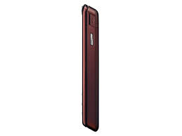 Photos: Motorola Z9 - CNET