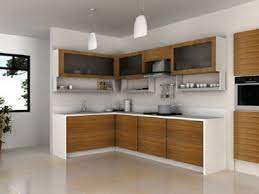 Pin On Kitchen Designs