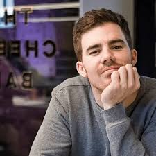 Young Cheesemonger of the Year 2024: Meet The Judges