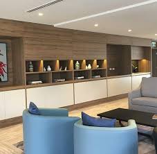 To connect with summitcare's employee register on signalhire. Li Surfaces Project Spotlight Summit Care Baulkham Hills