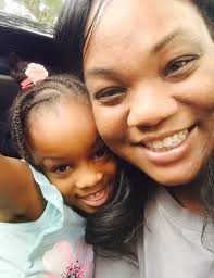 Fundraiser for Carla Gallon by rachel wernecke : Candace Gallon Funeral  Expenses