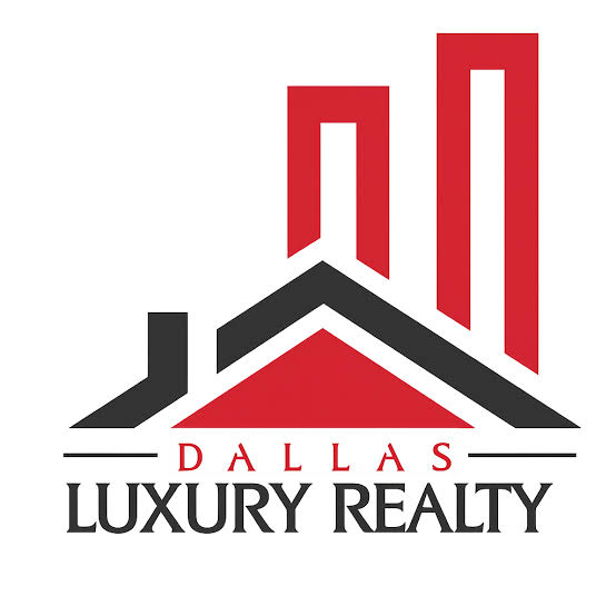 Dallas Luxury Realty logo