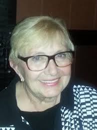 Karen Lopez Obituary (1943