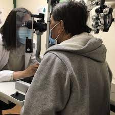 Pacific Eye Surgery Center 12 Reviews Optometrists 94 871 Farrington Hwy Waipahu Hi Phone Number Yelp