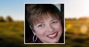 Susan Jean Norval Obituary May 19, 2015