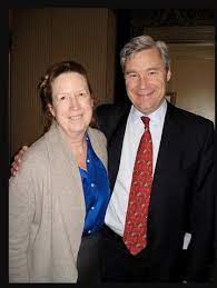 Sheldon whitehouse last week refused to apologize for his family's membership in a last update 2 hours ago. Golocalprov Top Whitehouse Staffer Is Also Long Time Member Of All White Bailey S Beach Club