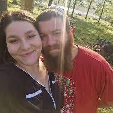 Hi, I have 9 months old female ball python. I got her 2 weeks ago and I  think she is underweight. She weighs around 80 grams. Is it okay?