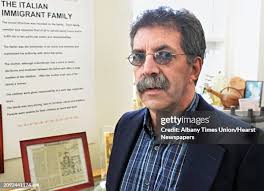 100 Opalka Photos & High Res Pictures