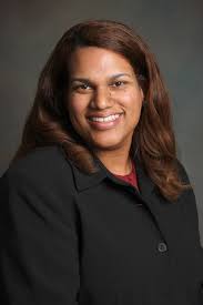 April Mayes's Instagram, Twitter & Facebook