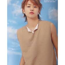 七ちゃん tc7alice instagram 照片和视频 open shoulder tops women shoulder top