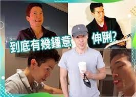 Search for text in self post contents. éº¥å¤§åŠ›å‹å¥½å¥³äººç·£èŽ«éžé ä½¢æ¢è„· å³æ™‚æ–°èž ç¹½funæ˜Ÿç¶² On Ccæ±ç¶²
