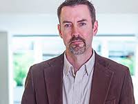 Department News, Fall 2018