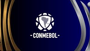The 2021 copa conmebol sudamericana is the 20th edition of the conmebol sudamericana (also referred to as the copa sudamericana, or portuguese: Sul Americana Matchdayfc