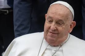 Gloria Edith Fernández Parra Archivos